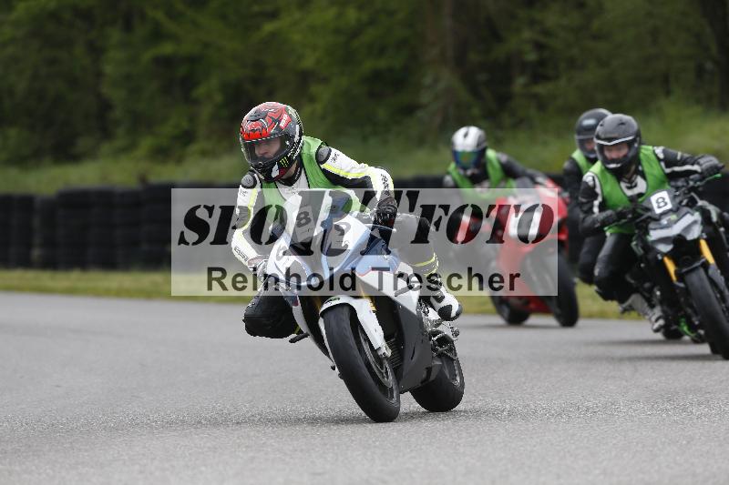 /Archiv-2025/06 18.04.2025 Speer Racing ADR/Instruktorentraining/689